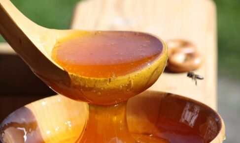 med pro opuštění alkoholu